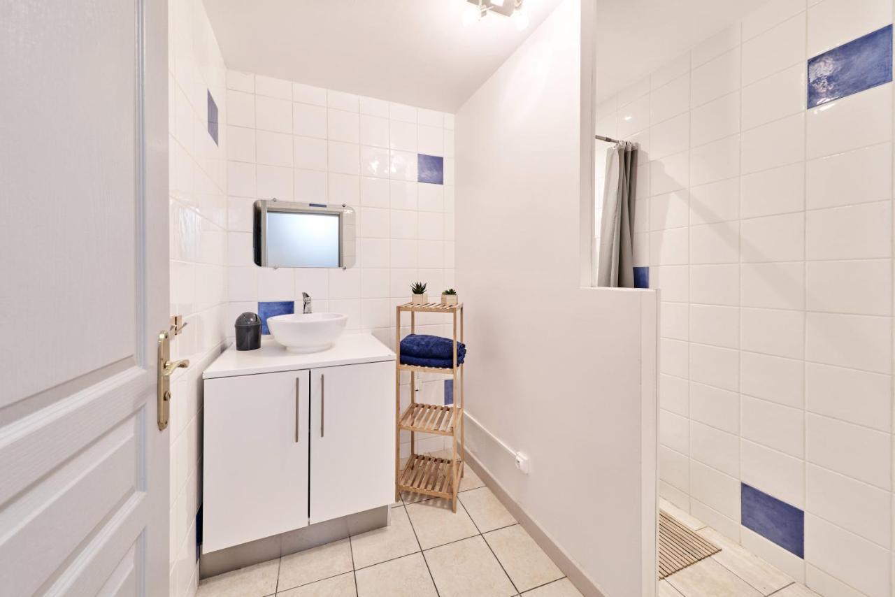 OFFRE SPECIALE Centre Verdun - Idéal Famille - Le Châtelois Exterior foto